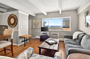 800 W Belleview Ave, Englewood, CO 80110 - Photo 3