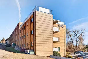 800 W Belleview Ave, Englewood, CO 80110 - Photo 21