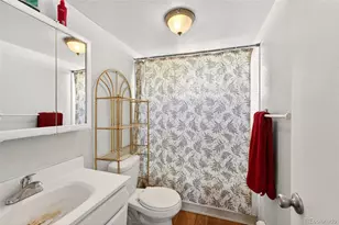 800 W Belleview Ave, Englewood, CO 80110 - Photo 11