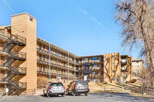 800 W Belleview Ave, Englewood, CO 80110 - Photo 17