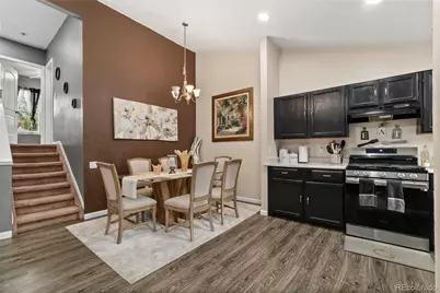 18983 E 16th Place, Aurora, CO 80011 - Photo 9