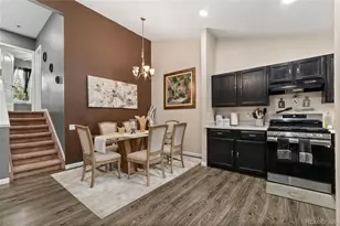 18983 E 16th Pl, Aurora, CO 80011 - Photo 9