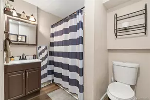 18983 E 16th Pl, Aurora, CO 80011 - Photo 13