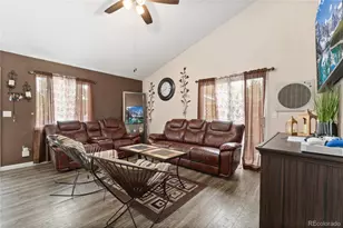 18983 E 16th Pl, Aurora, CO 80011 - Photo 5