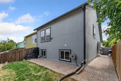 18983 E 16th Place, Aurora, CO 80011 - Photo 25