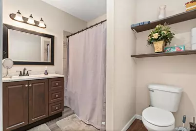 18983 E 16th Place, Aurora, CO 80011 - Photo 15