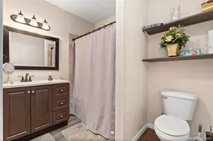 18983 E 16th Pl, Aurora, CO 80011 - Photo 15