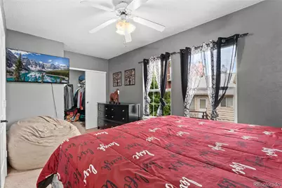 18983 E 16th Place, Aurora, CO 80011 - Photo 19