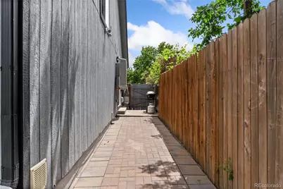 18983 E 16th Place, Aurora, CO 80011 - Photo 23