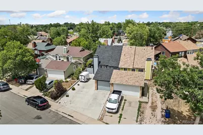 18983 E 16th Place, Aurora, CO 80011 - Photo 27