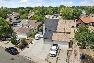 18983 E 16th Pl, Aurora, CO 80011 - Photo 27