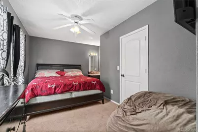 18983 E 16th Place, Aurora, CO 80011 - Photo 17