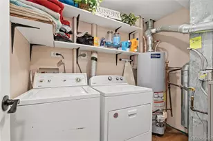18983 E 16th Pl, Aurora, CO 80011 - Photo 21