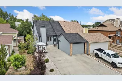 18983 E 16th Place, Aurora, CO 80011 - Photo 3