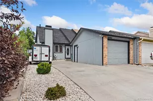18983 E 16th Pl, Aurora, CO 80011 - Photo 1
