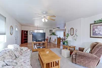 2875 W 65th Place #A, Denver, CO 80221 - Photo 3