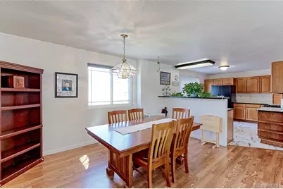 2875 W 65th Place #A, Denver, CO 80221 - Photo 5