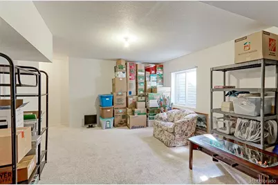 2875 W 65th Place #A, Denver, CO 80221 - Photo 15