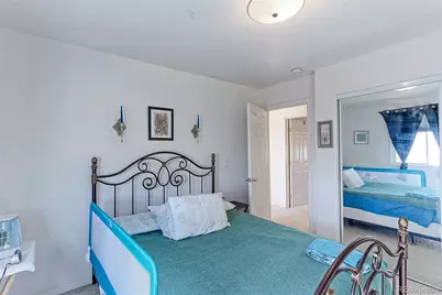 2875 W 65th Place #A, Denver, CO 80221 - Photo 9