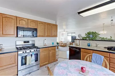 2875 W 65th Place #A, Denver, CO 80221 - Photo 7