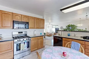 2875 W 65th Pl, Denver, CO 80221 - Photo 7