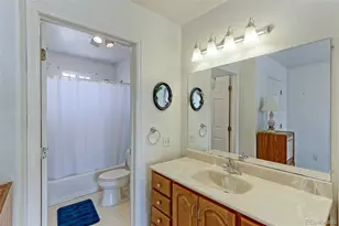 2875 W 65th Pl, Denver, CO 80221 - Photo 13