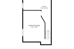 2875 W 65th Pl, Denver, CO 80221 - Photo 17