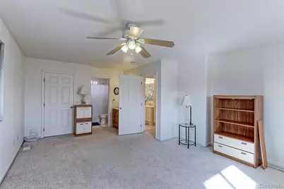 2875 W 65th Place #A, Denver, CO 80221 - Photo 11