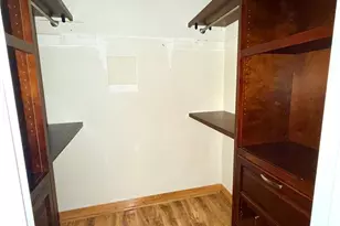 555 E 10th Ave, Denver, CO 80203 - Photo 7