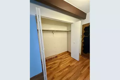555 E 10th Avenue #7, Denver, CO 80203 - Photo 11