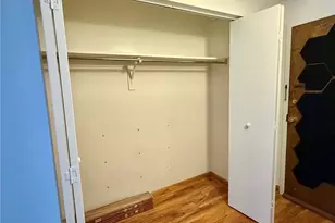 555 E 10th Ave, Denver, CO 80203 - Photo 11