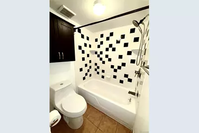 555 E 10th Avenue #7, Denver, CO 80203 - Photo 5