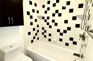 555 E 10th Ave, Denver, CO 80203 - Photo 5