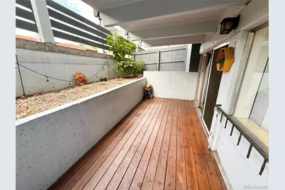 555 E 10th Avenue #7, Denver, CO 80203 - Photo 9