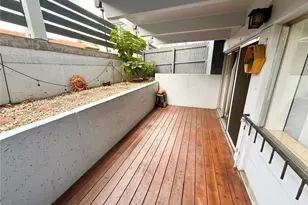 555 E 10th Ave, Denver, CO 80203 - Photo 9