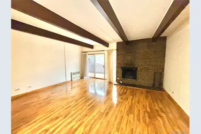 555 E 10th Avenue #7, Denver, CO 80203 - Photo 3