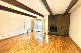 555 E 10th Ave, Denver, CO 80203 - Photo 3