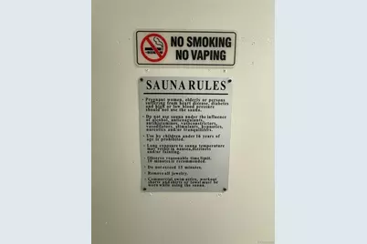 555 E 10th Avenue #7, Denver, CO 80203 - Photo 15