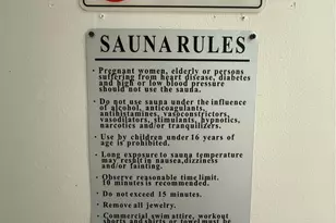 555 E 10th Ave, Denver, CO 80203 - Photo 15