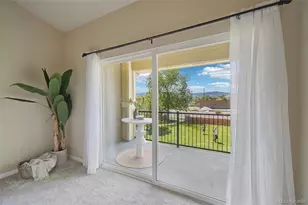 6283 Kilmer Loop, Golden, CO 80403 - Photo 23