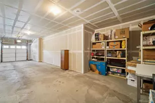 6283 Kilmer Loop, Golden, CO 80403 - Photo 41