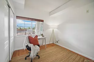 6283 Kilmer Loop, Golden, CO 80403 - Photo 21
