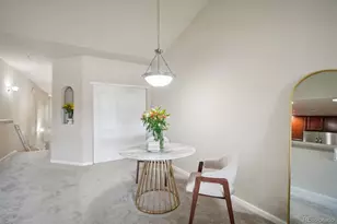 6283 Kilmer Loop, Golden, CO 80403 - Photo 13