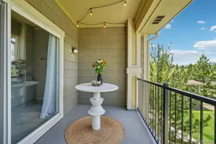 6283 Kilmer Loop, Golden, CO 80403 - Photo 31