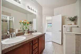 6283 Kilmer Loop, Golden, CO 80403 - Photo 15
