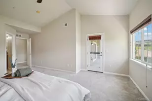 6283 Kilmer Loop, Golden, CO 80403 - Photo 27