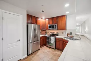 6283 Kilmer Loop, Golden, CO 80403 - Photo 7
