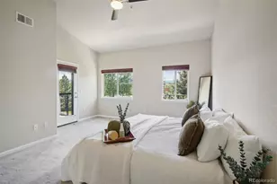 6283 Kilmer Loop, Golden, CO 80403 - Photo 25