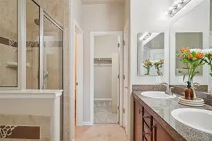 6283 Kilmer Loop, Golden, CO 80403 - Photo 29