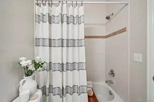 6283 Kilmer Loop, Golden, CO 80403 - Photo 19